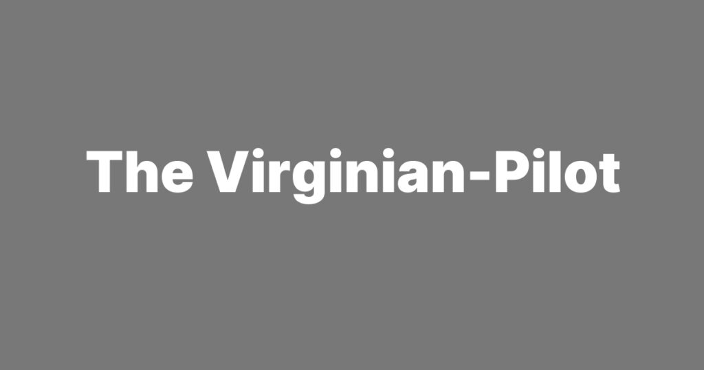 Hampton Roads Academy upgrades boys lacrosse team to varsity – The Virginian-Pilot
