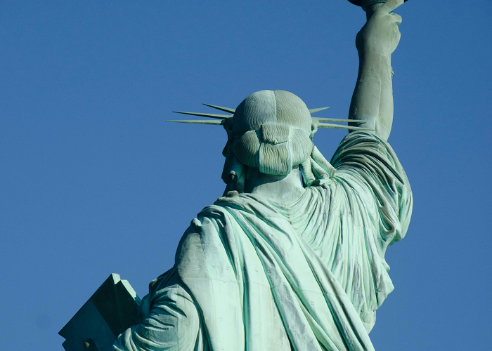 Immigration and the American Future – Event_Image [EVENT]