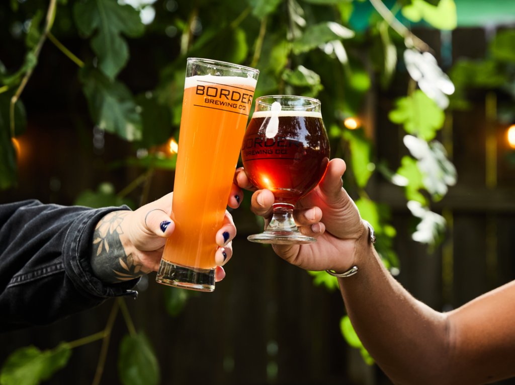 Industry Night – Event_Image [EVENT]