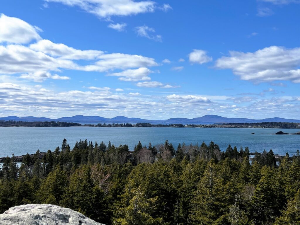 Maine summers haven’t lost their magic