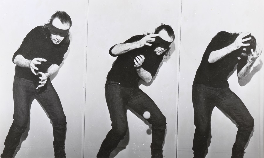 More is More: Reinventing Photography Beyond the Frame – Event_Image [EVENT]