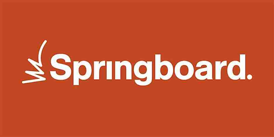 Nationwide Trends in Venture Capital