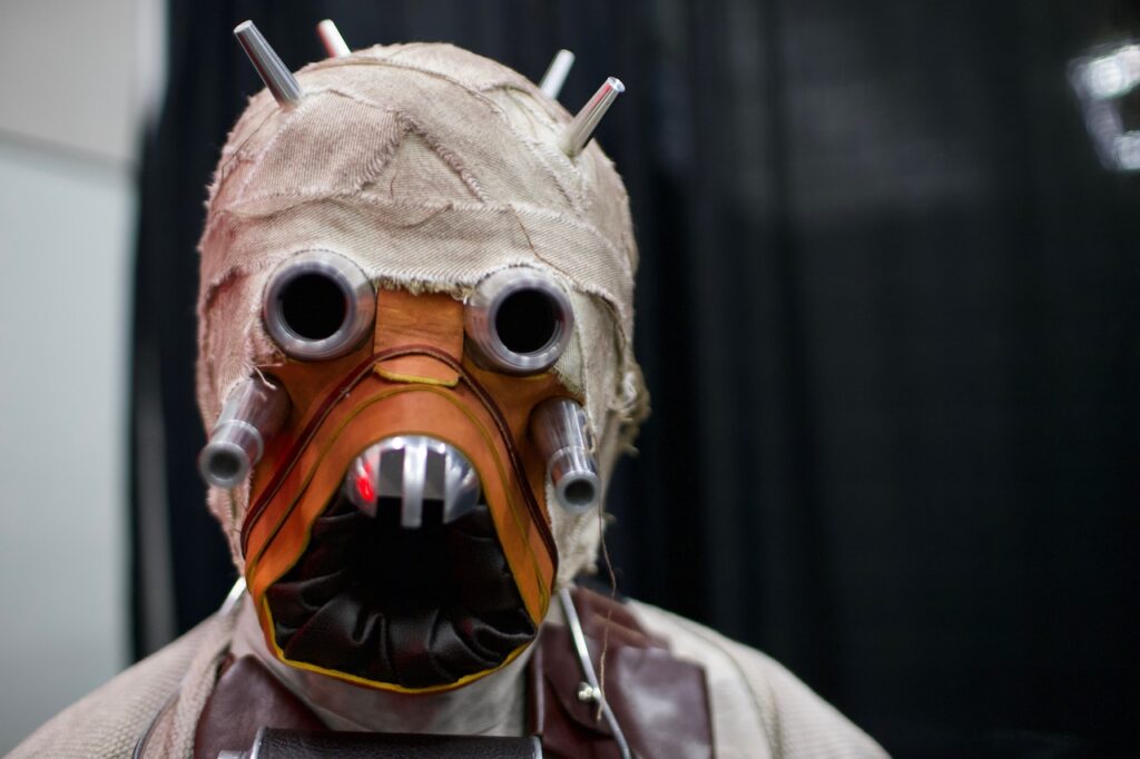 Rose City Comic Con, Mount Angel Oktoberfest, and Metro’s Apple Jam: 14 things to do this week