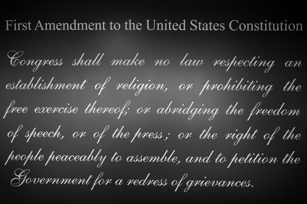 Step-by-step instruction on adding OregonLive as a Preferred Source on Google