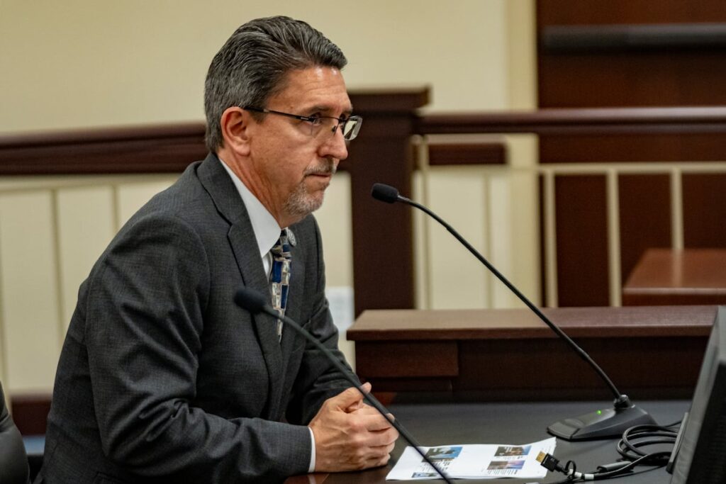 Utah lawmakers approve all university budget cuts plans — except Utah State