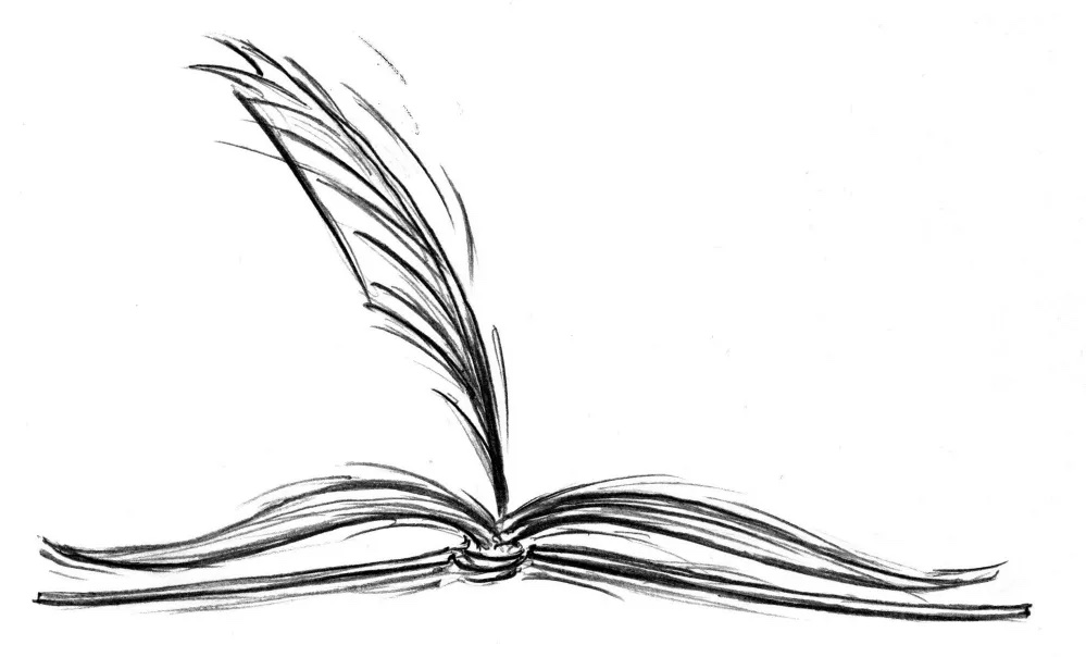 ‘Road Trip with Thistle,’ by Sherry Abaldo