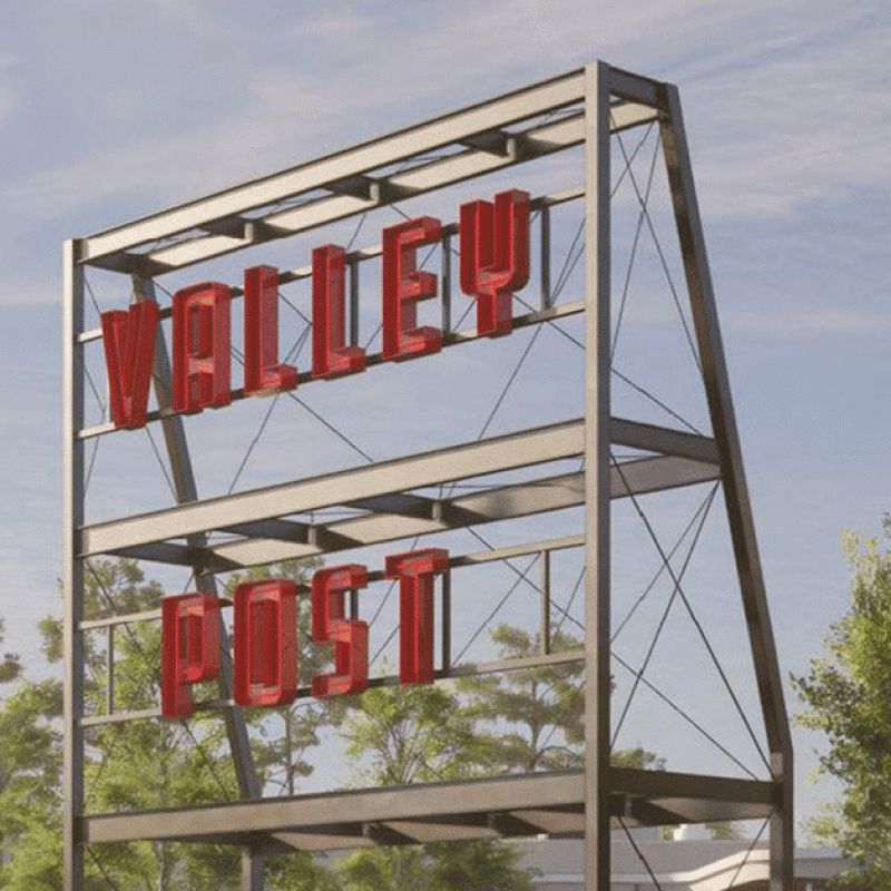 4 new popular restaurants to open on Hwy. 280 before end of 2025