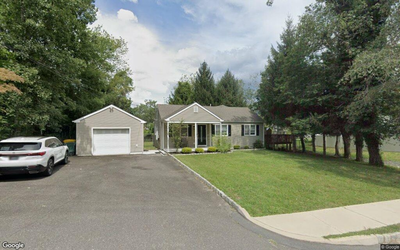 137 Carasaljo Drive, Lakewood, NJ