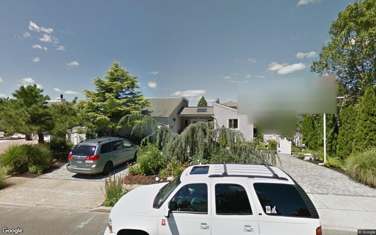 46 Margaret Court, Toms River, NJ