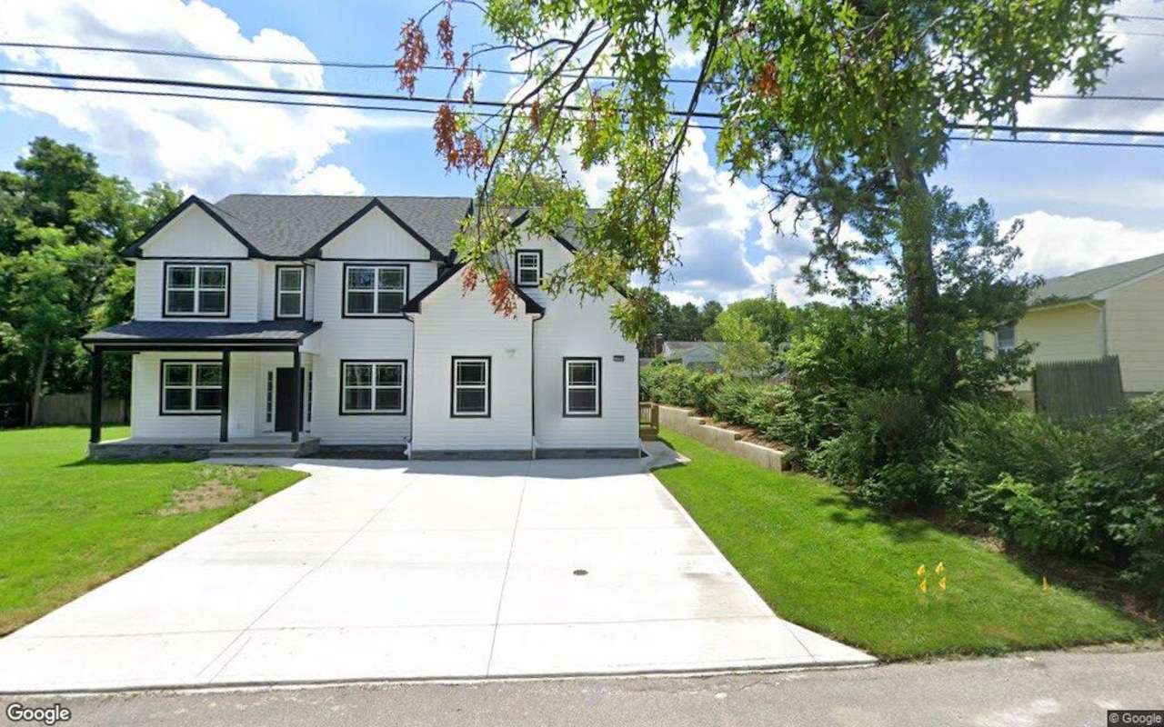 1808 Second Avenue, Toms River, NJ