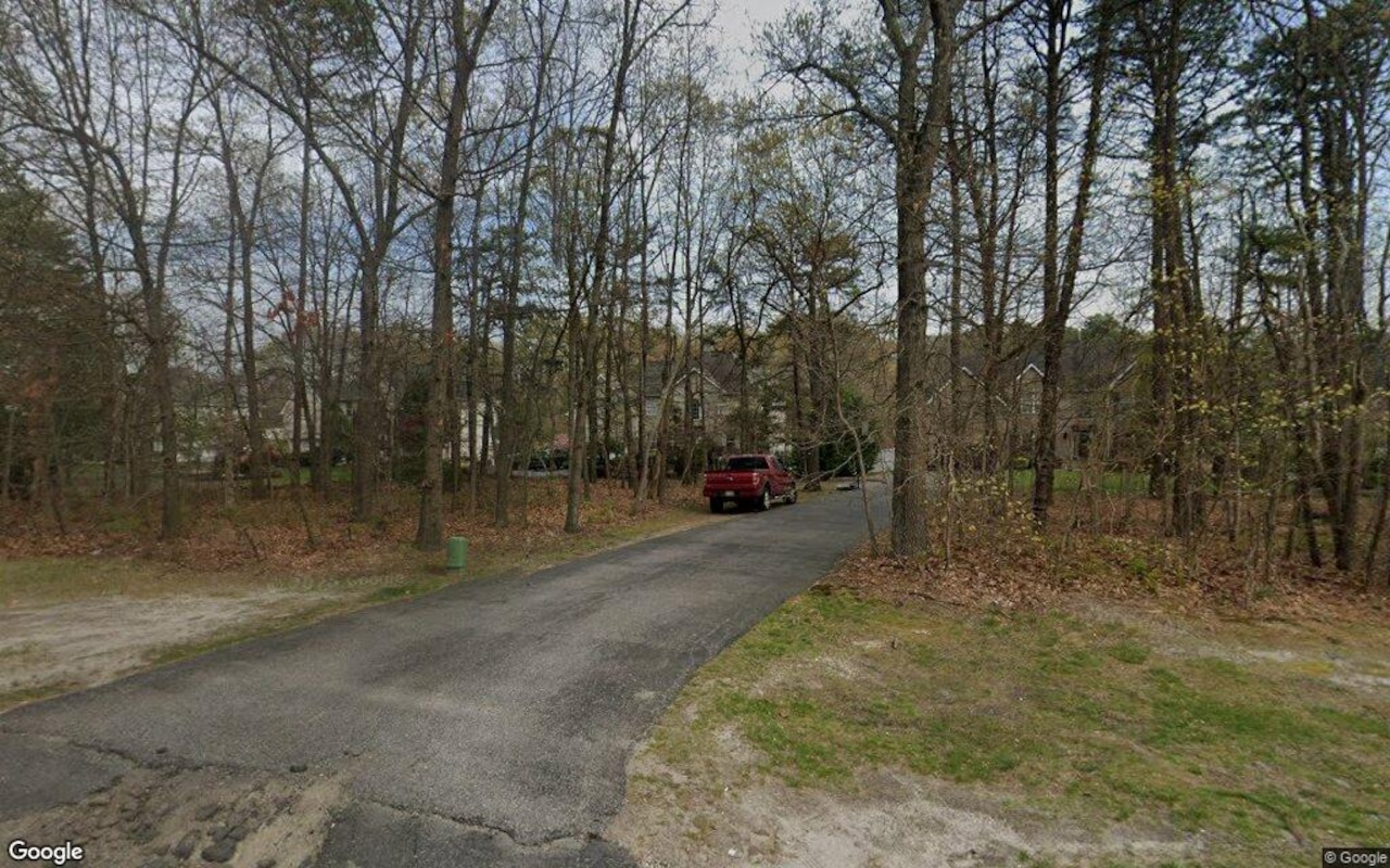 649 Jackson Mills Road, Jackson, NJ