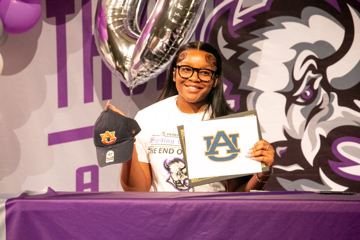 An adult spelling bee is coming to Birmingham on October 23—get your tickets now 6 Rotaract Club of Birmingham college signing day, Ready2Succeed program