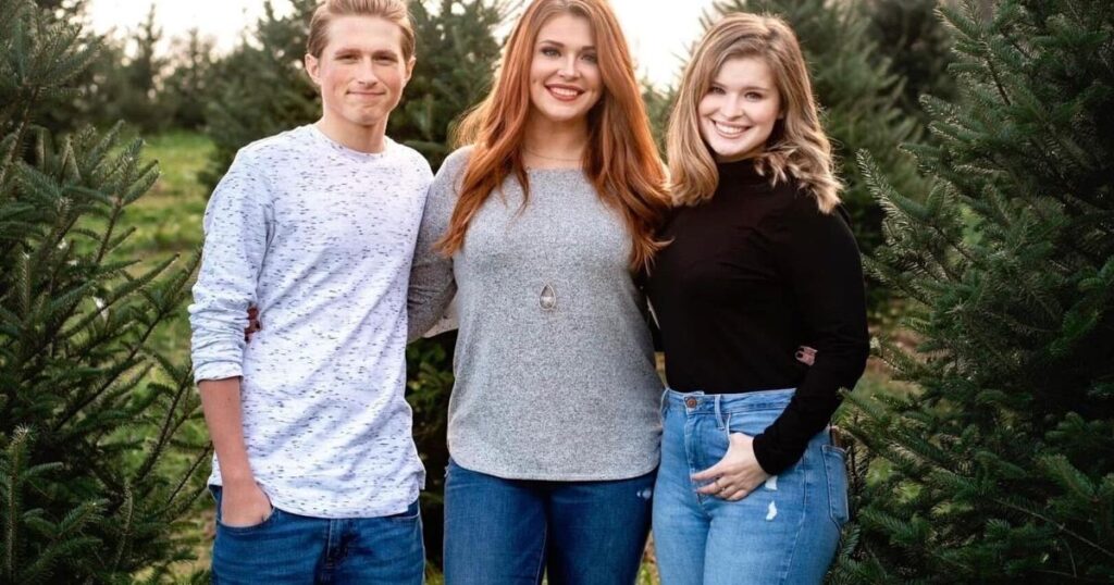 Ashland family battling rare kidney disease together