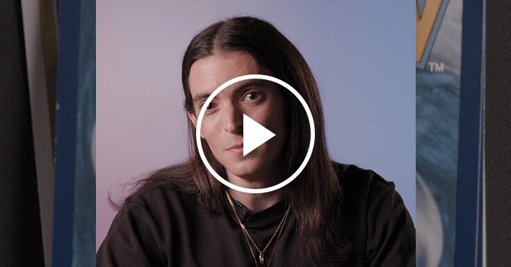 Why Won’t Pokémon Evolve? - The New York Times