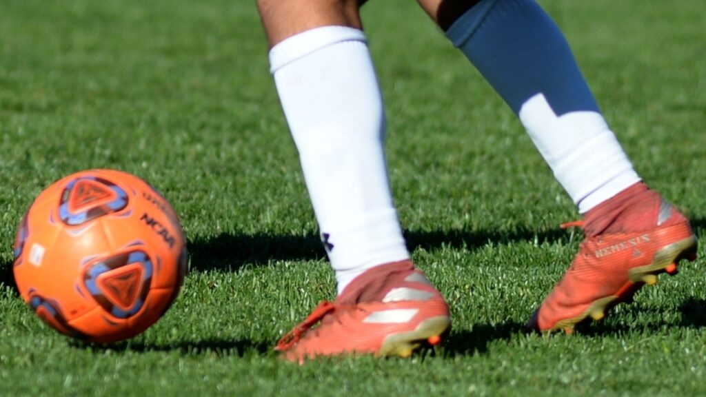 Hoboken and Weehawken play to draw - Boys soccer recap