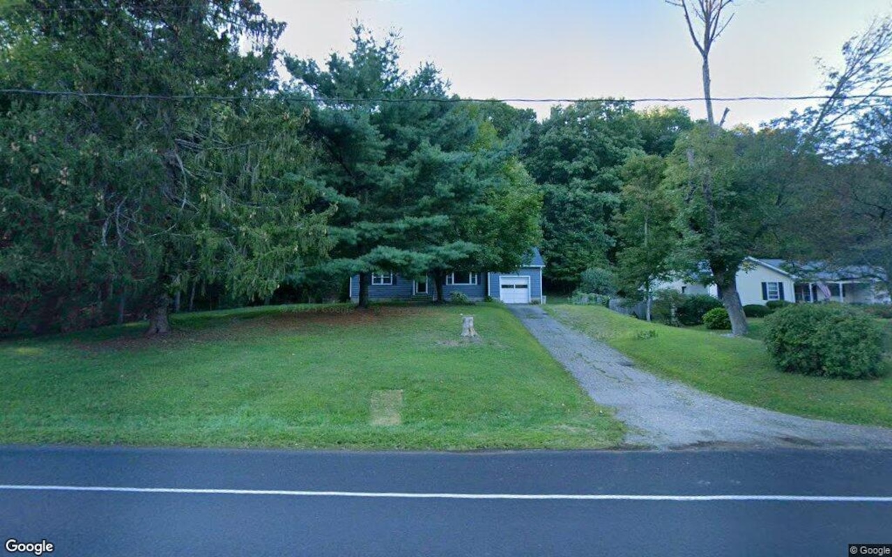 1337 State Route 57, Port Murray, NJ