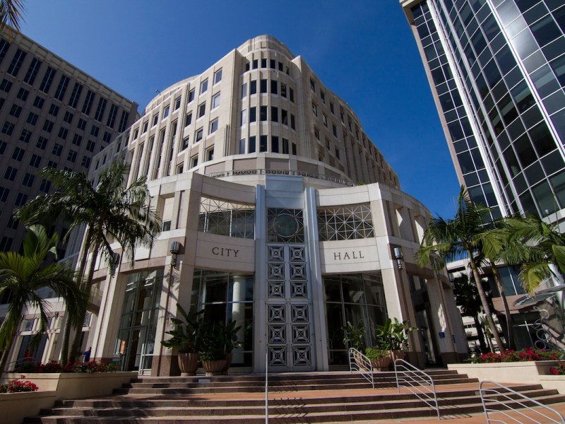 Who’s running for Orlando City Council in 2025? An overview