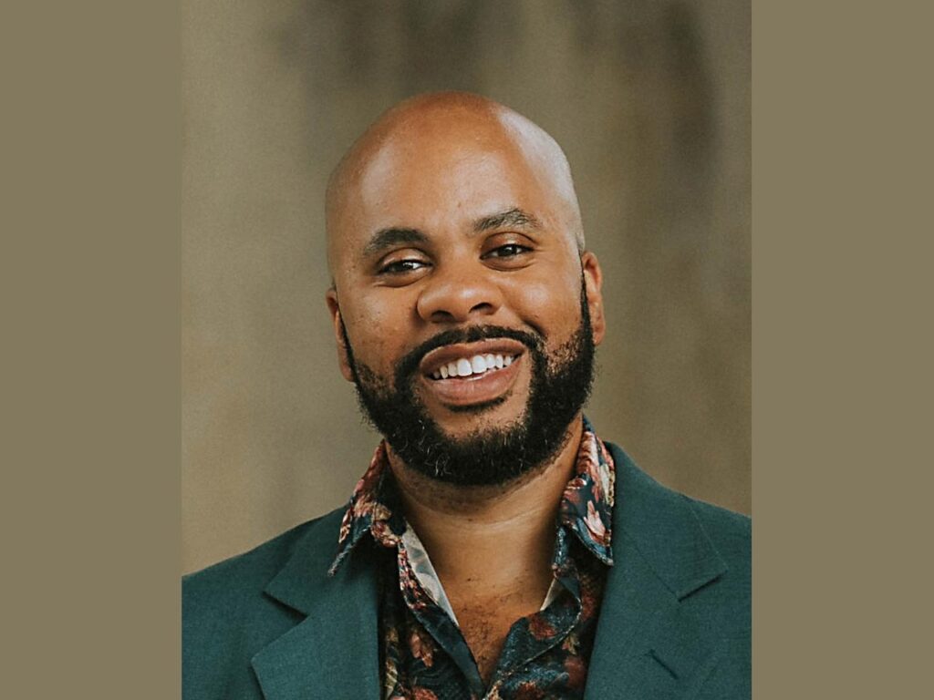 Asking Eric: My son’s second wife is trying to keep him away from me