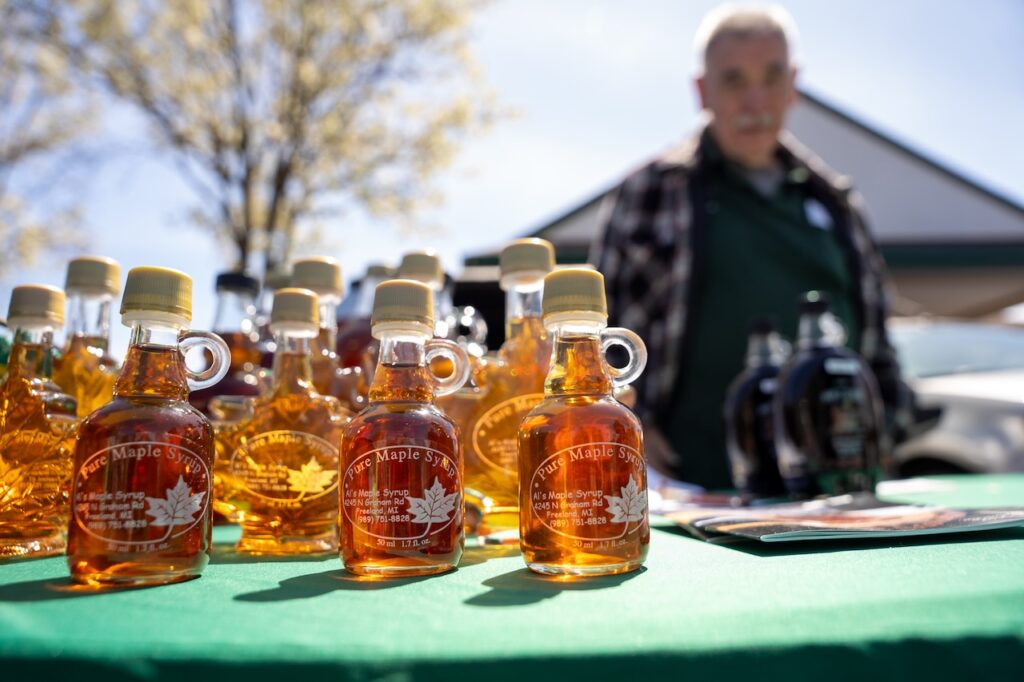 Vermont, Maine top list of 8 best places to live in US