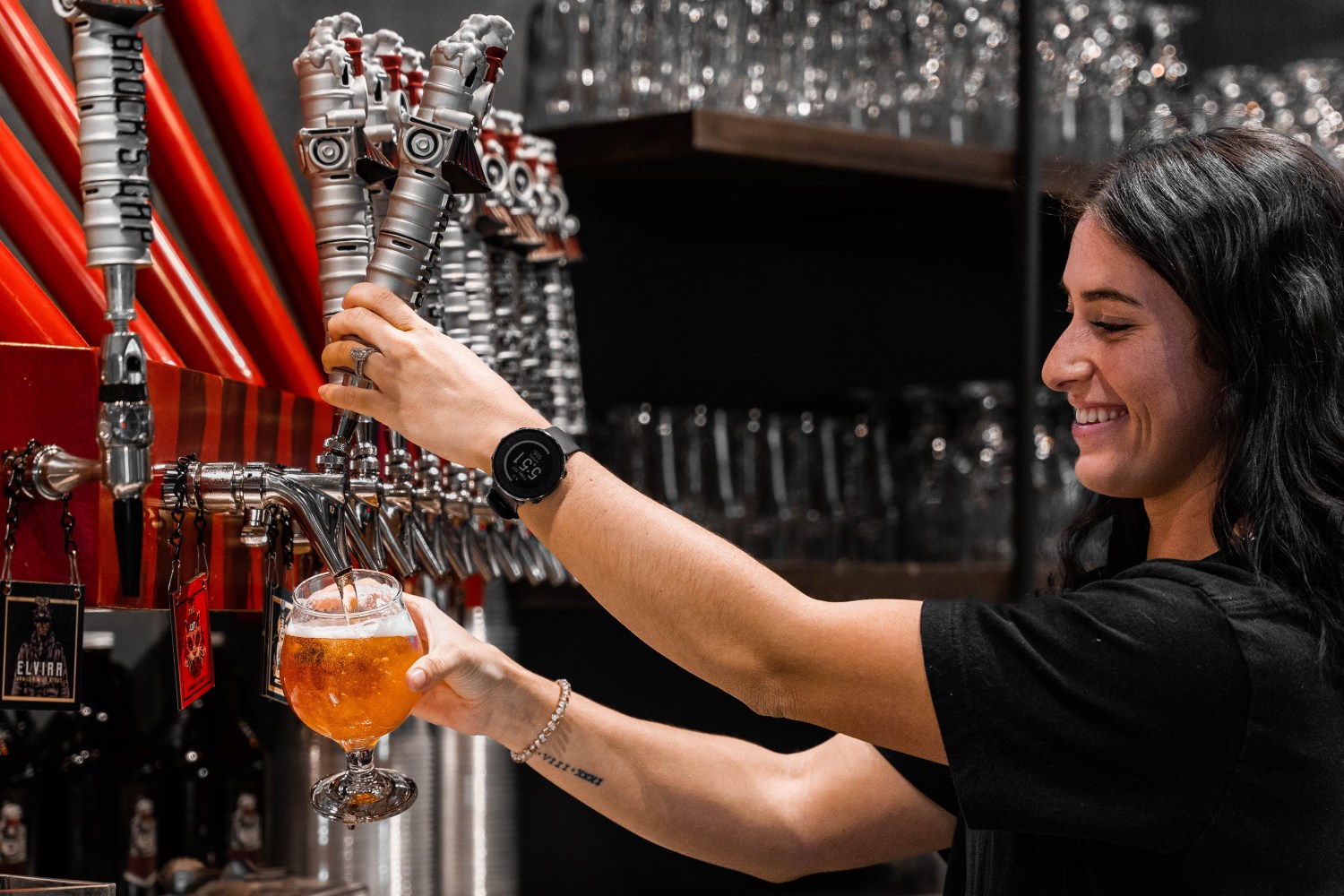 11 must-visit holiday markets in Birmingham—Market Noel, Christmas Village + more 5 holiday markets in Birmingham