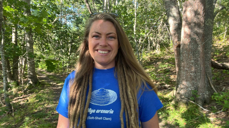 Advancing opportunity from one generation to the next