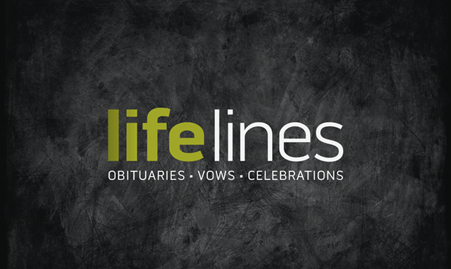 In Memoriam: A.J. Senator, 1917-1985