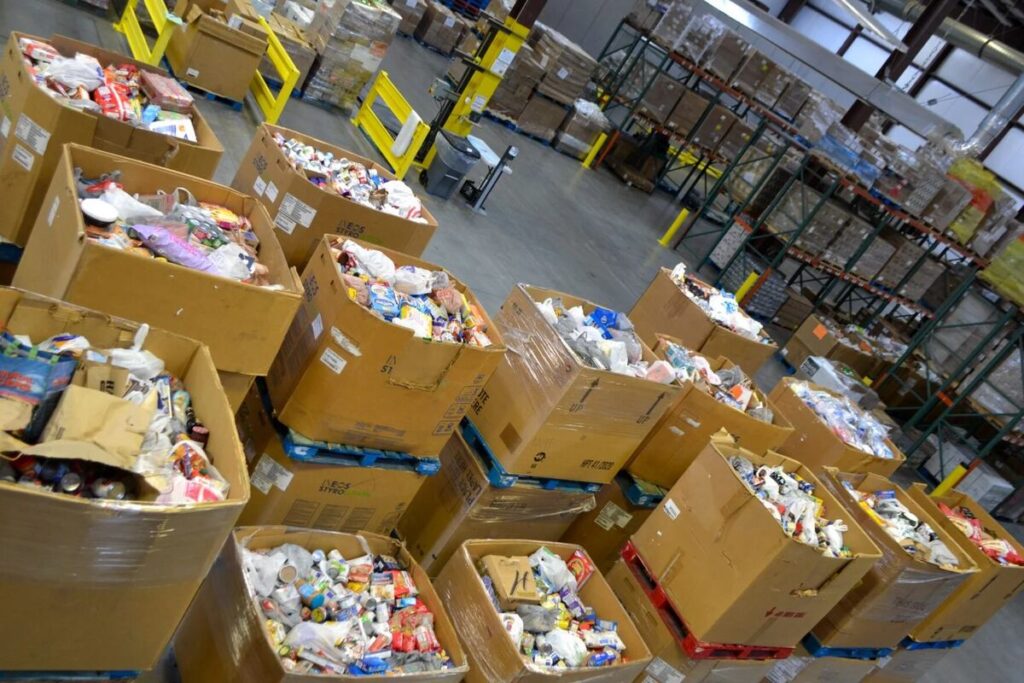 86000 Utahns receive SNAP or food stamps. Utah should pay for their benefits