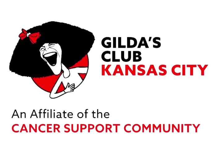 Gilda’s Club Kansas City Fundraiser – Event_Image [EVENT]