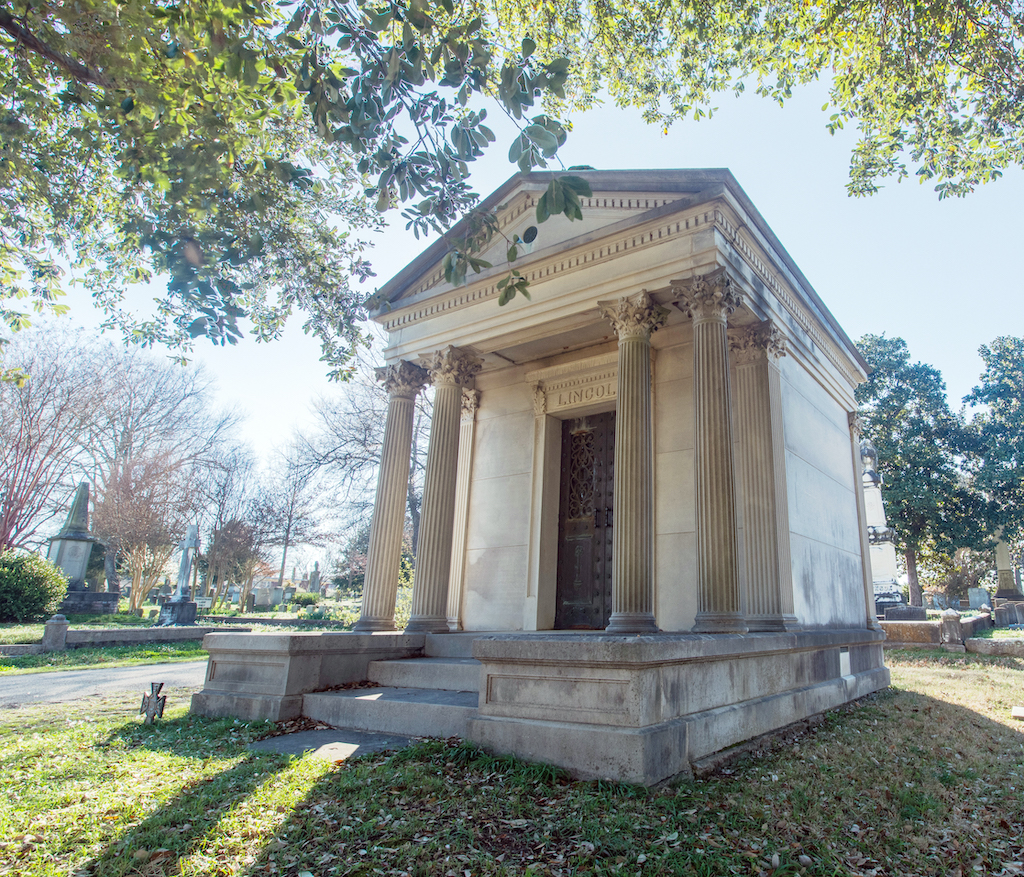 Little Rock Weekend Guide: Oct. 16-19