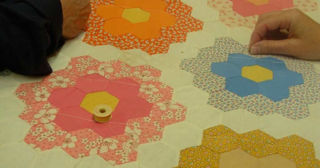 RenewAll’s final Makers Art Fair of the year will be 'Rags to Cultural Riches'