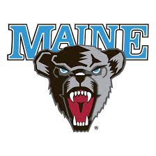 UMaine men’s hockey earns overtime win