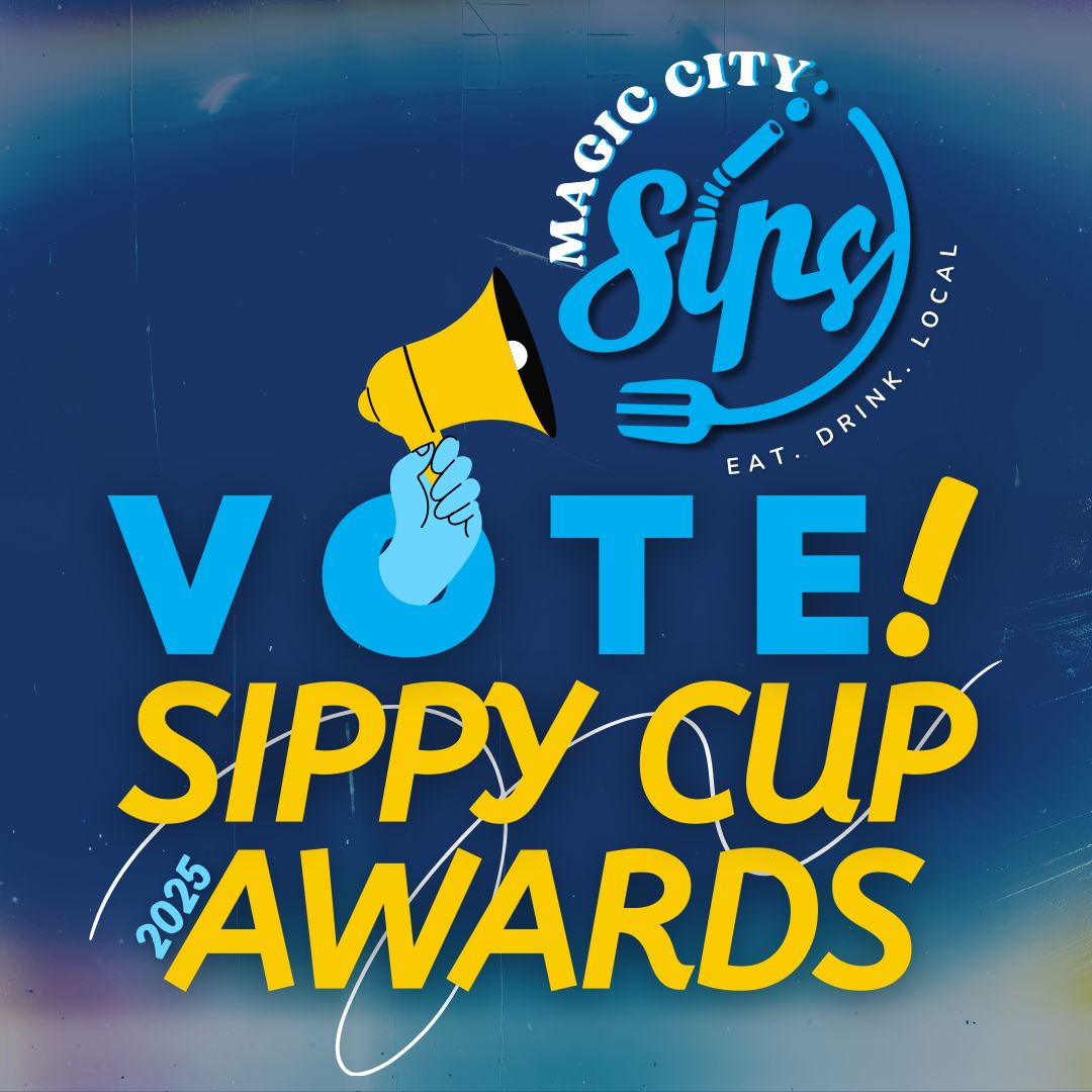 Vote now for your favorite Birmingham food + drink spots 4 Let your taste buds be heard!