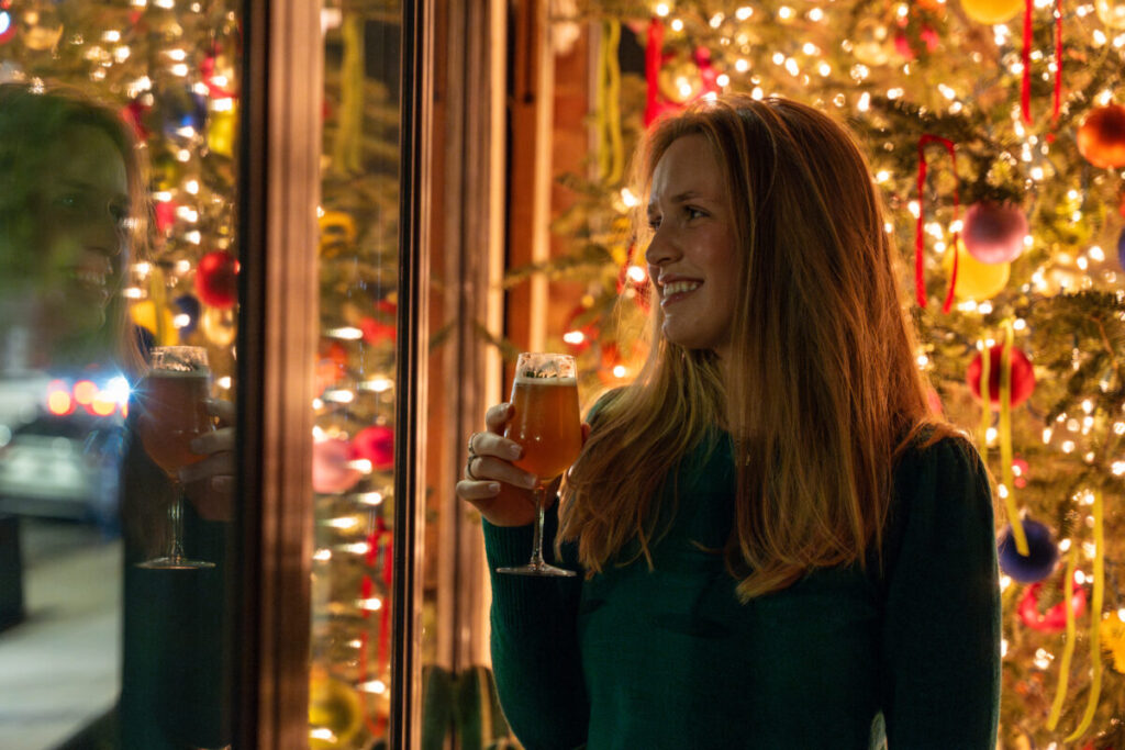 15 classic Birmingham holiday events to make your season bright