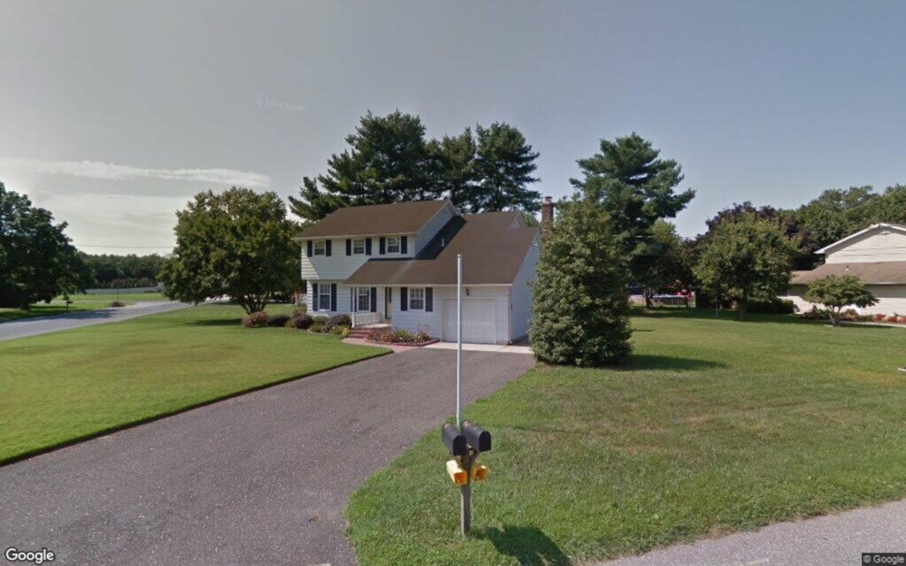 10 most expensive homes sold in Cumberland County, Oct. 27 - Nov. 2