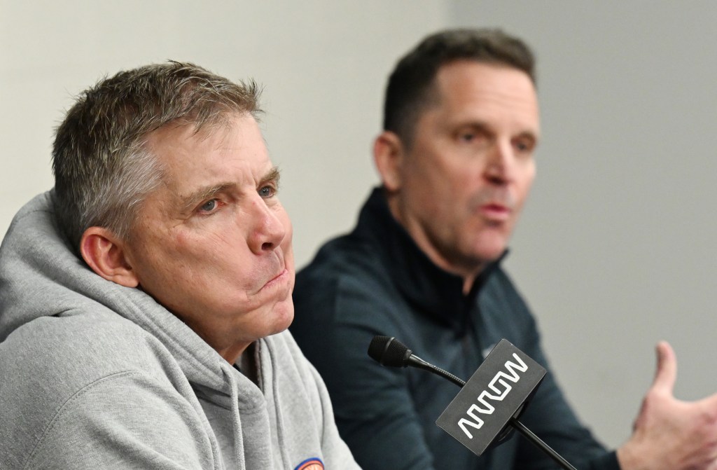 Broncos' trade for Jaylen Waddle wouldn't save Denver's offense