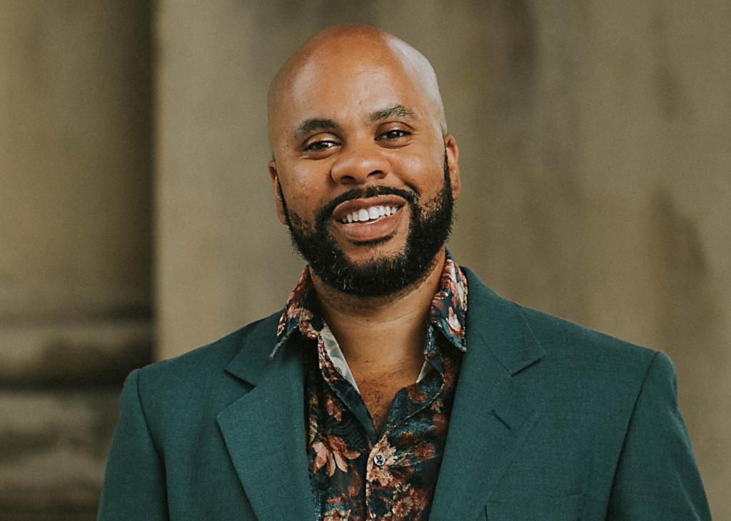 After depression, cluttered house seems impossible to manage – Baltimore Sun