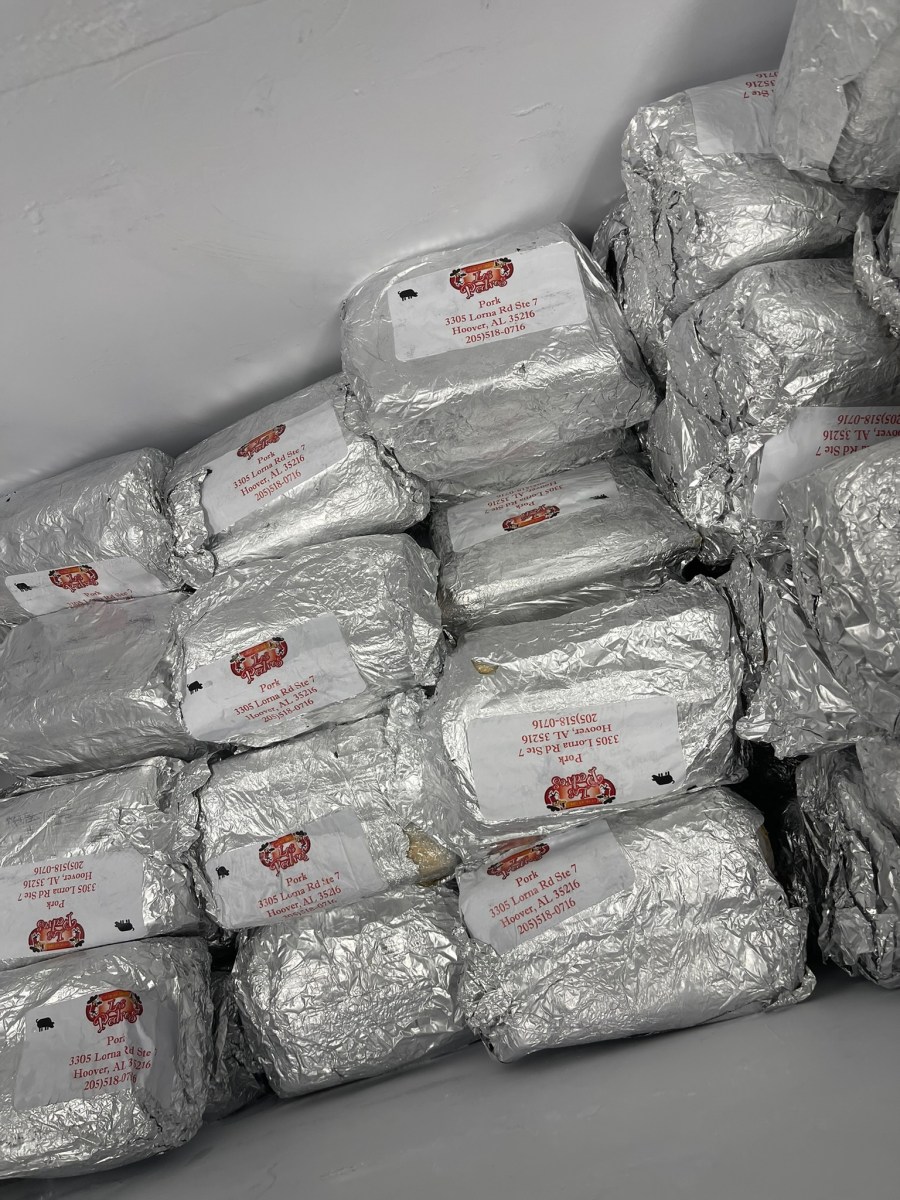 IMG 0557 It's tamale time! ¡HICA!'s annual sale is back in Birmingham