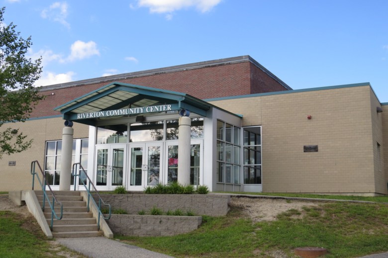 Delays to Portland pool renovation stretch capacity at only open city-run aquatics facility