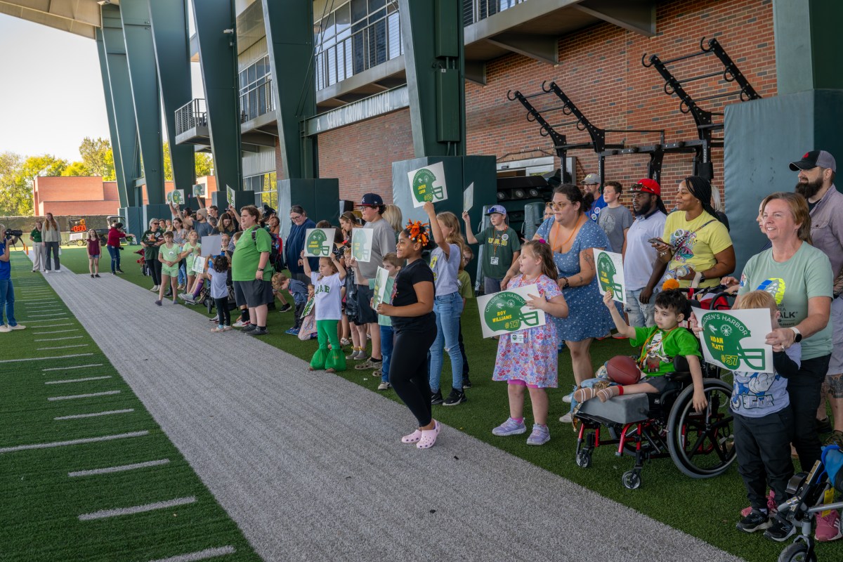 Santa’s coming to Birmingham—get your photos + give back 4 ChildrensHarbor UAB 20251016 114822 Santa’s coming to Birmingham—get your photos + give back