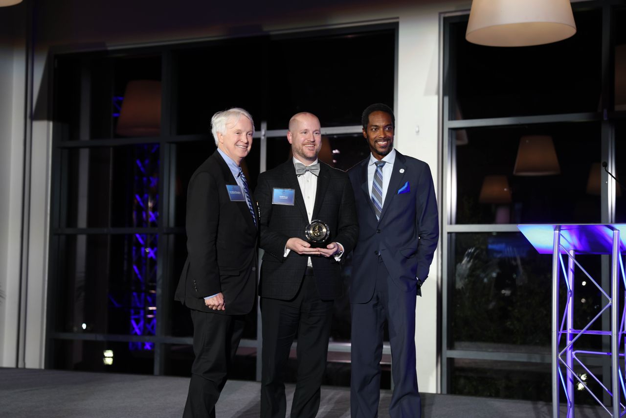 Alabama's biggest startup party + pitch competition is Dec. 8-9 5 zmvZ luw Alabama's biggest startup party + pitch competition is Dec. 8-9