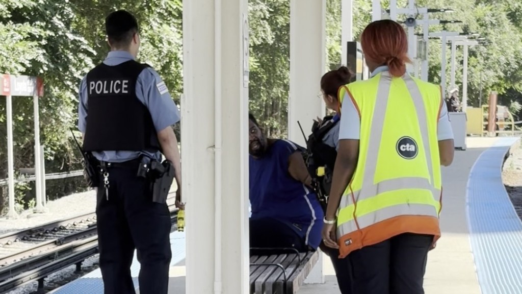 A ‘Loop puncher’ sentenced to 7 years in prison