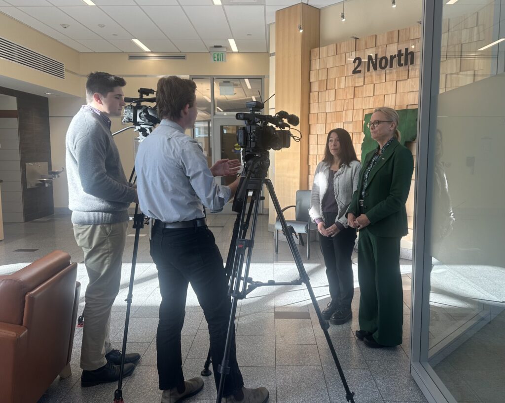 Redistricting Task Force Recommends Phased Approach to Ed Reform