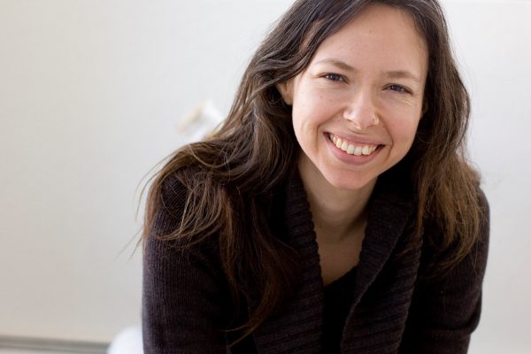 What to do when your partner feels insecure about your past – Chicago Tribune