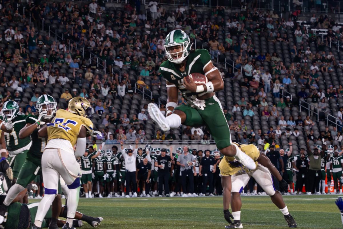 16 weekend events, including kick off to Glow Wild + Market Noel @ The Finley Center—Nov. 21-23 11 UAB Football 102 1 scaled 1 16 weekend events, including kick off to Glow Wild + Market Noel @ The Finley Center—Nov. 21-23