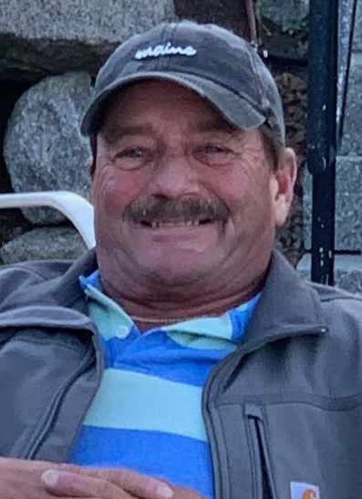Obituary: Frank R. Duca Jr.