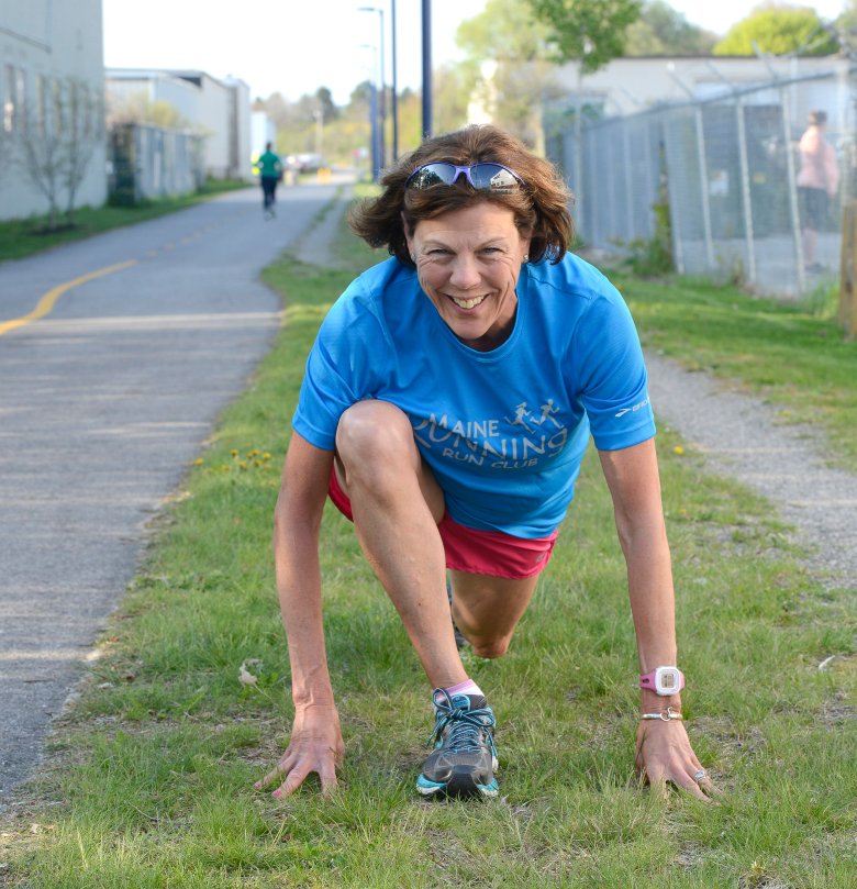 Runner killed in Portland traffic crash remembered as generous, all in on life