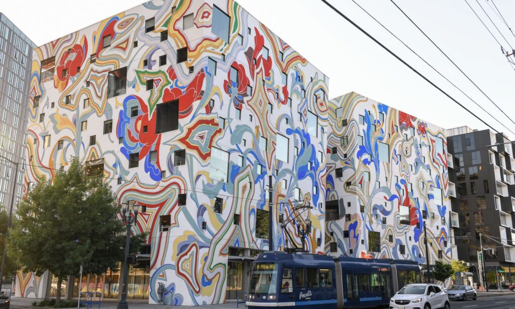 Central Eastside | The Official Guide to Portland