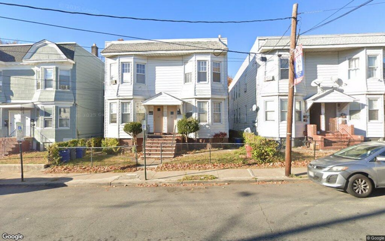 65 Harrison Avenue, West Orange, NJ