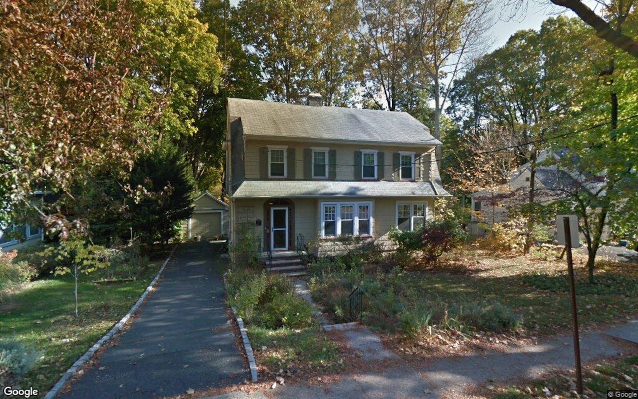 70 Maplewood Avenue, Maplewood, NJ