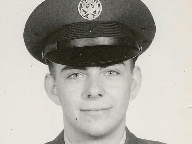 Obituary: Gary Breault, 1948-2025 | Seven Days